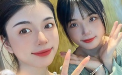 2021精品1区2区3区芒果